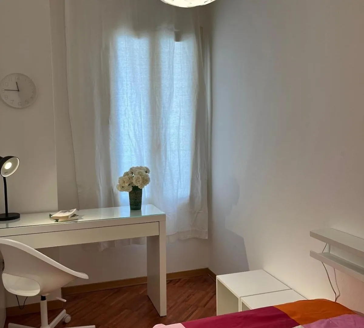 Vistasulcorso Apartment Faenza
